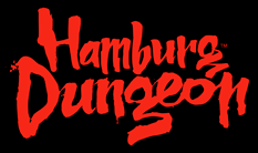 Hamburg Dungeon Hamburg Dungeon