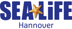 Sealife Hannover Sealife Hannover