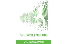 VfL Fußballwelt VfL Fußballwelt